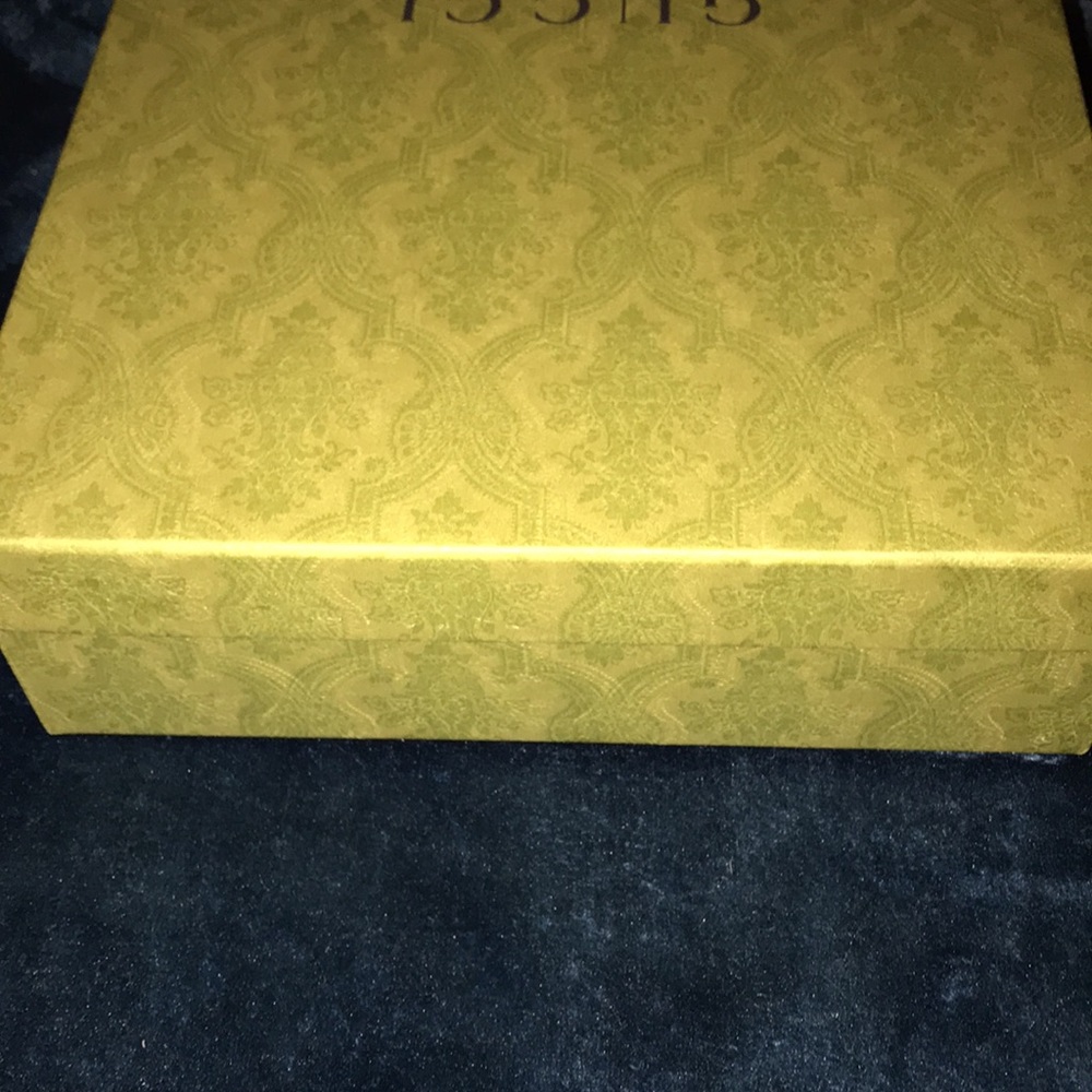 NWT Gucci Box - Picture 10 of 11